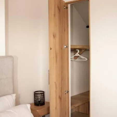 Duplex Apartment Rocks Guatape Exterior photo